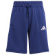 Adidas Παιδικό σορτς Essentials Colorblock Shorts